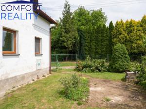 Prodej rodinného domu, Ostrava - Poruba, Vřesinská, 135 m2