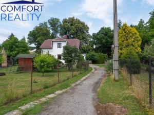 Prodej rodinného domu, Ostrava - Poruba, Vřesinská, 135 m2