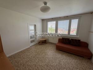 Pronájem bytu 2+1, Olomouc, Přichystalova, 44 m2