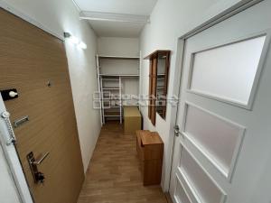 Pronájem bytu 2+1, Olomouc, Přichystalova, 44 m2