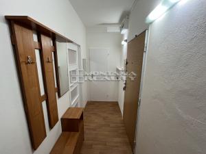 Pronájem bytu 2+1, Olomouc, Přichystalova, 44 m2