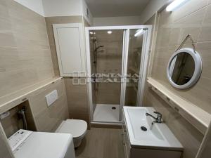 Pronájem bytu 2+1, Olomouc, Přichystalova, 44 m2