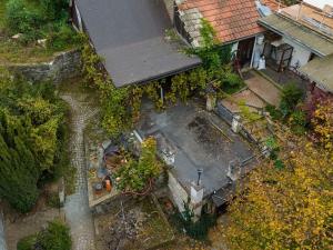 Prodej chaty, Dolní Kounice, Ivančická, 55 m2