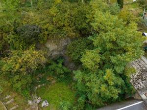Prodej chaty, Dolní Kounice, Ivančická, 55 m2