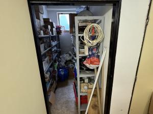 Prodej skladu, Jakartovice, 684 m2