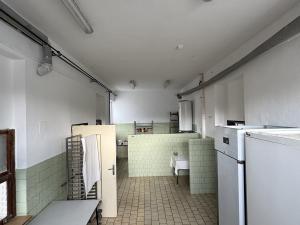 Prodej skladu, Jakartovice, 684 m2