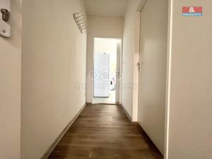 Pronájem obchodního prostoru, Zlín, Štefánikova, 35 m2