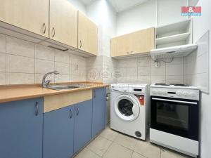 Pronájem obchodního prostoru, Zlín, Štefánikova, 35 m2