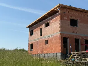 Prodej bytu 3+1, Petřvald, Josefa Holuba, 83 m2