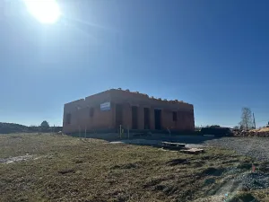 Prodej bytu 3+1, Petřvald, Josefa Holuba, 83 m2