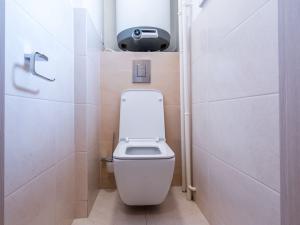 Prodej bytu 2+1, Plzeň - Východní Předměstí, Slovanská alej, 71 m2