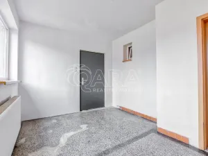 Prodej rodinného domu, Odry, Stará, 270 m2
