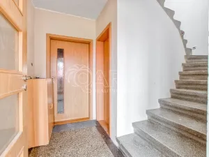 Prodej rodinného domu, Odry, Stará, 270 m2