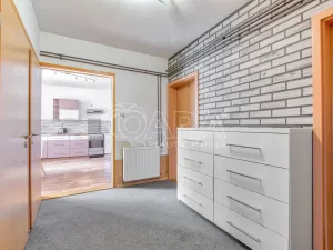 Prodej rodinného domu, Odry, Stará, 270 m2