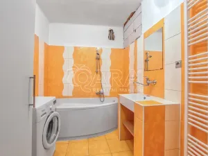 Prodej rodinného domu, Odry, Stará, 270 m2