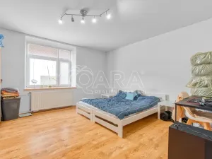 Prodej rodinného domu, Odry, Stará, 270 m2