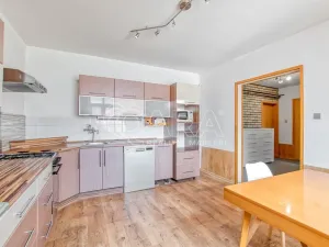 Prodej rodinného domu, Odry, Stará, 270 m2