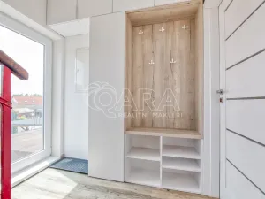 Prodej rodinného domu, Odry, Stará, 270 m2