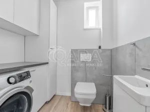 Prodej rodinného domu, Odry, Stará, 270 m2