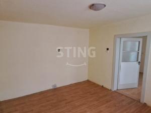 Prodej rodinného domu, Líšná, 122 m2