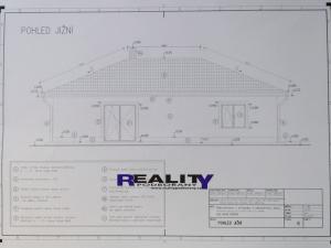 Prodej pozemku pro bydlení, Holedeč, Luční, 1019 m2