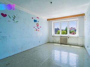 Prodej rodinného domu, Havířov, Těšínská, 140 m2