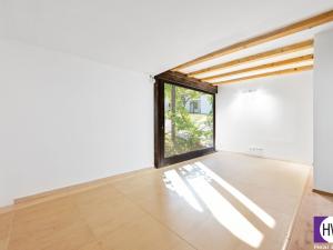 Prodej - jiné, Praha, Nad motolskou nemocnicí, 118 m2