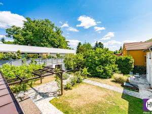 Prodej - jiné, Praha, Nad motolskou nemocnicí, 118 m2