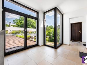 Prodej - jiné, Praha, Nad motolskou nemocnicí, 118 m2