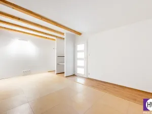 Prodej - jiné, Praha, Nad motolskou nemocnicí, 118 m2