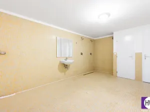 Prodej - jiné, Praha, Nad motolskou nemocnicí, 118 m2