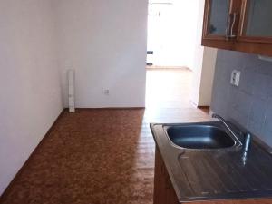 Pronájem bytu 1+1, Děčín - Děčín II-Nové Město, Kamenická, 44 m2