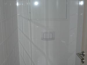 Pronájem bytu 3+kk, Strakonice - Strakonice I, Mírová, 84 m2