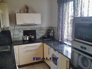 Prodej bytu 3+1, Očihov, 82 m2