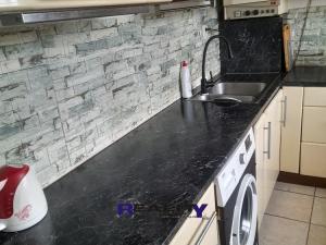 Prodej bytu 3+1, Očihov, 82 m2
