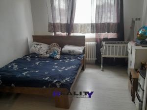 Prodej bytu 3+1, Očihov, 82 m2