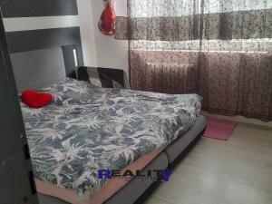 Prodej bytu 3+1, Očihov, 82 m2
