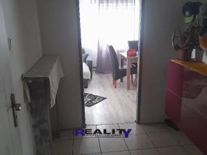 Prodej bytu 3+1, Očihov, 82 m2