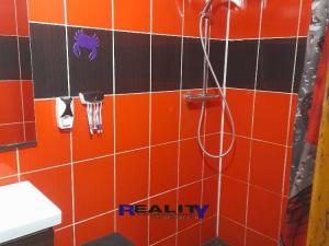 Prodej bytu 3+1, Očihov, 82 m2