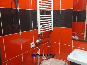 Prodej bytu 3+1, Očihov, 82 m2
