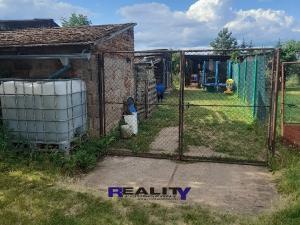 Prodej bytu 3+1, Očihov, 82 m2