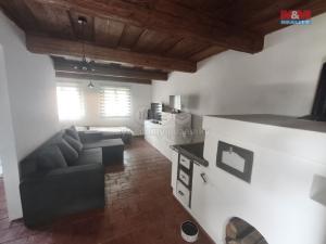 Prodej obchodního prostoru, Frýdlant nad Ostravicí - Frýdlant, Hlavní, 180 m2