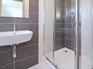 Pronájem bytu 2+kk, Kladno - Kročehlavy, Nad Vápenkami, 39 m2