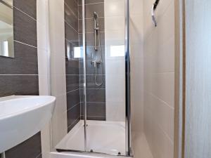 Pronájem bytu 2+kk, Kladno - Kročehlavy, Nad Vápenkami, 39 m2