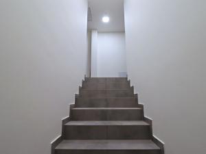 Pronájem bytu 2+kk, Kladno - Kročehlavy, Nad Vápenkami, 39 m2