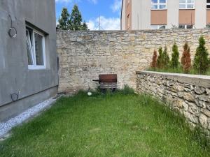 Pronájem bytu 2+kk, Kladno - Kročehlavy, Nad Vápenkami, 39 m2