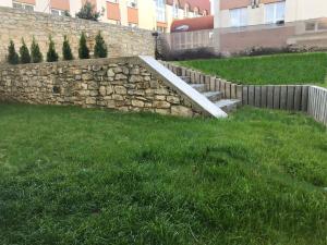 Pronájem bytu 2+kk, Kladno - Kročehlavy, Nad Vápenkami, 39 m2