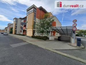 Pronájem bytu 4+kk, Praha - Kobylisy, Na hlinách, 96 m2