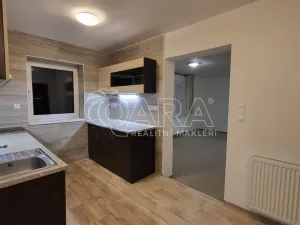 Pronájem bytu 3+kk, Čelákovice, Svatopluka Čecha, 90 m2