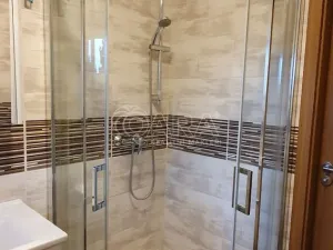 Pronájem bytu 3+kk, Čelákovice, Svatopluka Čecha, 90 m2